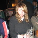 Tracie Rich Photo 8