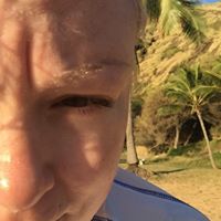 Rebecca Ragland Photo 28