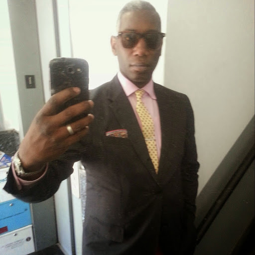 Marcus Stephens Photo 47 Marcus Stephens Photo 47