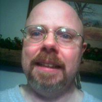 Paul Cassady Photo 17