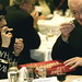 Jeanne Taylor Photo 6