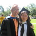 Vickie Cox Photo 12