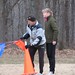 Paul Rapp Photo 22