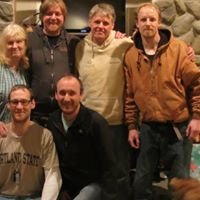 Gary Halverson Photo 40 Gary Halverson Photo 40