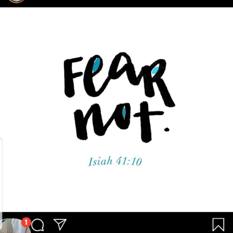 Reynaldo Colon Photo 9