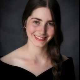 Sarah Feldman Photo 38