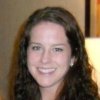Kathleen Patterson Photo 2