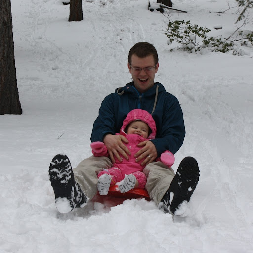 Daniel Lynch Photo 55 Daniel Lynch Photo 55