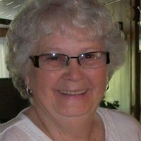 Juanita Welch Photo 6