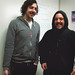 Jason Hoskins Photo 11