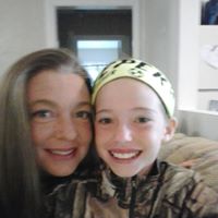 Joanna Jenkins Photo 37