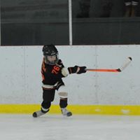 Paul Champion Photo 9