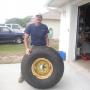 Ronald Erickson Photo 38