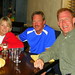 Deb Carpenter Photo 12