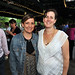Kathleen Cotter Photo 8