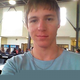 Samuel Morin Photo 16