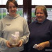 Lisa Wallace Photo 23