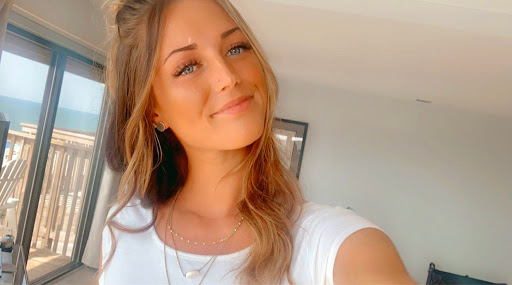 Colleen Ebert Photo 2