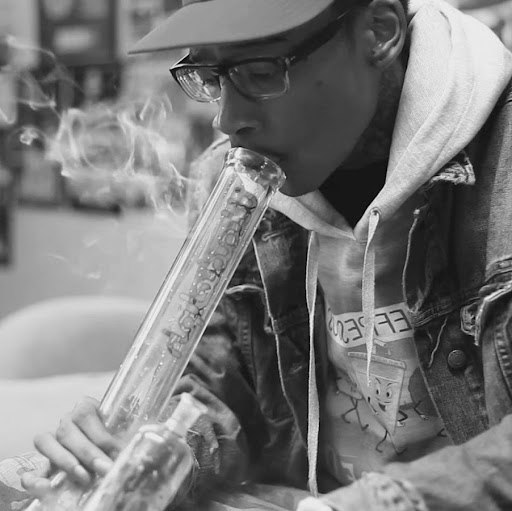 Jesus Ramon Photo 35