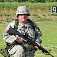 Phillip Starr Photo 20