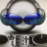 Mike Peacock Photo 18