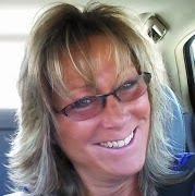 Lisa Mccullough Photo 1