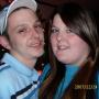 Timothy Carpenter Photo 13