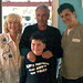 Stephen Cummings Photo 50