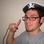 David Perlman Photo 38