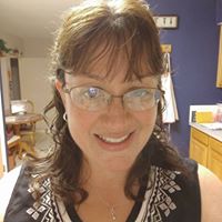 Stephanie Fletcher Photo 42