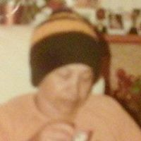 Marcia Matthews Photo 10