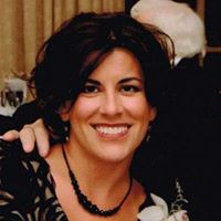 Jill Armstrong Photo 24