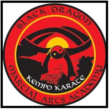 Shannon Jenkins Photo 16