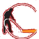 Larry Lewis Photo 46 Larry Lewis Photo 46