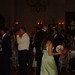 Lindsay Elliott Photo 44
