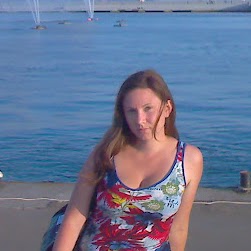 Maria Gardner Photo 25
