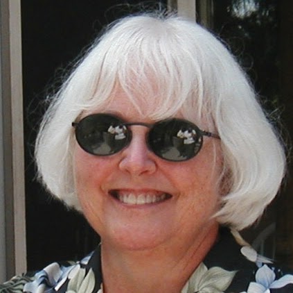 Kathy Meier Photo 25