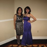 Kimberly Herrmann Photo 12