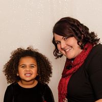 Elizabeth Hartwig Photo 4