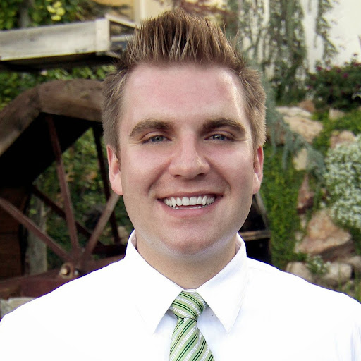 Jacob Faulkner Photo 3