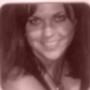 Janet Haugen Photo 11