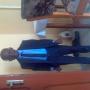 Samuel Agyemang Photo 26