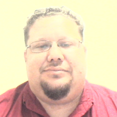 Joseph Hammonds Photo 4
