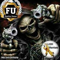 Marcus Smith Photo 42