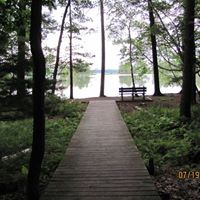 Julie Crouse Photo 16