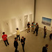 Joyce Nobles Photo 8