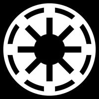 Jason Munger Photo 5