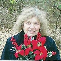 Sharon Jackson Photo 21