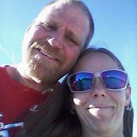 Theresa Saul Photo 2