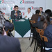 Alfredo Sandoval Photo 12